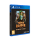 PlayStation Tomb Raider I-III Remastered Starring Lara Croft - 1256331 - zdjęcie 2